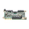 TX8WP Запчасти POWER DISTRIBUTION BOARD C8820 TX8WP - фото 148495