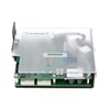 23R8830 Motor Driver Assembly (MDA-CF) (L23, L53 23R8830 - фото 148496