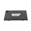 23R7830 Запчасти ACC Card (L23,L53) TS3500 23R7830 - фото 148497
