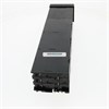 23R7175 LOW LEFT M 23R7175 - фото 148504