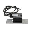 23A4406 Switch, Door Interlock 23A4406 - фото 148505