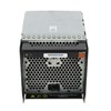 23R5681 Запчасти IBM Redundant Fan (n5x00) 23R5681 - фото 148511