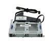 00KA058 System x3550 M5 2x 2.5in HS HDD Rear Kit 00KA058 - фото 148520