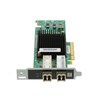 2078AC01 10GB ISCSI FCOE PORTS 2078AC01 - фото 148524