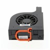 27B4 Запчасти IBM BLOWER/FAN ASSEMBLY (A1-A4) 27B4 - фото 148530