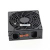 6B1D Запчасти 120mm Fan Assembly CCIN 6B1D 6B1D - фото 148533