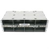 2107-1210 Запчасти IBM DS8000 DISK ENCLOSURE PAIR 2107-1210 - фото 148540