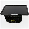 38Y24 Dell Monitor 19in Widescreen LED VGA 38Y24 - фото 148543