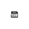 GX886 Запчасти SD VFLASH 16GB GX886 - фото 148556