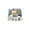 2CED Запчасти Service Processor Card (FSP) 2CED - фото 148558