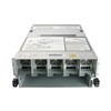 2CEE Запчасти System Backplane 8408-44E 2CEE - фото 148559