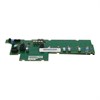 2D34 Запчасти Base Storage Backplane 12 SFF-3 Bays 2D34 - фото 148560