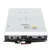 2857-2098 IOM3 Controller 2857-2098 - фото 148564