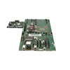2BFC Запчасти System Backplane Single Processor 2BFC - фото 148569