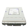 2CCD-IBM Запчасти Split backplane 2CCD-IBM - фото 148570