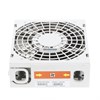 27B8 Запчасти Blower/Fan Assembly 8204/9409 27B8 - фото 148572