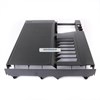 24L1656 Запчасти 7025-6Fx front cower 24L1656 - фото 148583