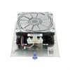 24L1730 Запчасти Air Moving Device 9406-820 24L1730 - фото 148584
