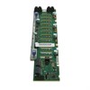 2B09 Запчасти 12-Bay SAS SFF-3 Backplane 2B09 - фото 148585