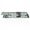 74Y4424 Запчасти Disk drive backplane ccin 2B0F 74Y4424 - фото 148587