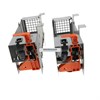 95P1920 Bulk Power Card Ass 95P1920 - фото 148588