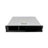 ESLS-IBM Запчасти EXP24SX SAS Storage Enclosure ESLS-IBM - фото 148590