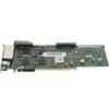 W670G Запчасти RISER CARD 4PORT R900 W670G - фото 148593