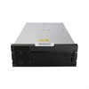 EMX0-EMPTY Запчасти PCIE GEN3 I/O EXPANSION DRAWER ( no fanout mod ) EMX0-EMPTY - фото 148595