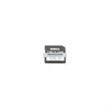 T6NY4 Запчасти SD FLASH 16GB T6NY4 - фото 148597