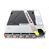 110-188-001C-02 Запчасти Datadomain 4500/4200 SP BOARD ASSY 2.2GHz CPU NO M 110-188-001C-02 - фото 148598