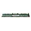 BPN-SAS3-217HD Запчасти Supermicro 24x2.5 SAS 12G BACKPLANE BPN-SAS3-217HD - фото 148601
