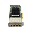 2076AHB5 10Gb Ethernet Adapter Pair 2076AHB5 - фото 148607