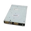 01DC516 Запчасти Lenovo DS6200 STORAGE RAID CONTROLLER 01DC516 - фото 148609