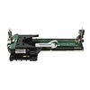 FC9H6 Запчасти DELL POWERVAULT ML6000 M2 PICKER ASSEMBLY FC9H6 - фото 148616