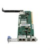 2DEA Запчасти S914 Service Processor Card 2DEA - фото 148617