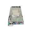 105-000-439-03 Запчасти ECS Node 2xE5-2620v3 64GB Mem 10GBe 105-000-439-03 - фото 148618