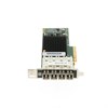 AC0B-2078 16GB FC ADAPTER PAIR AC0B-2078 - фото 148630
