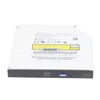 81Y3662 UltraSlim Enhanced SATA DVD-ROM 81Y3662 - фото 148633