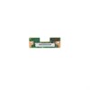 88Y6246 BACKPLANE 88Y6246 - фото 148681