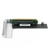 94Y7591 PCIE RISER 94Y7591 - фото 148687