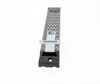 111-02651 NetApp FAS2552 Front Bezel 111-02651 - фото 148702