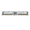 X3214-R6 Запчасти NetApp 16gb RAM Module for FAS8080 X3214-R6 - фото 148720