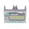 X1421 Запчасти LCD panel assembl, FAS30X0/C3300/C23 X1421 - фото 148721