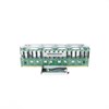 BPN-SAS-938H Запчасти Supermicro Backplane for SYS-5037MC-H8TRF BPN-SAS-938H - фото 148726