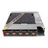 110-188-323C-02 Запчасти EMC VMAX 450F storage procesor 110-188-323C-02 - фото 148727
