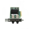 2072-ALBE 25GbE (RoCE) Adapter Cards (Pair) 2072-ALBE - фото 148729