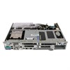 WYNMY Запчасти DSS 7000 Drive Cage with SYSTEMBOARD-X89R8 WYNMY - фото 148730