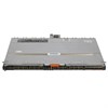85VTG Запчасти Networking MX9116 for MX7000 85VTG - фото 148731
