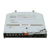 MVGX2 Запчасти Networking MX9116 for MX7000 MVGX2 - фото 148732