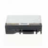578716-001 Запчасти HP Server Blank for C7000 Blade Enclosure 578716-001 - фото 148741